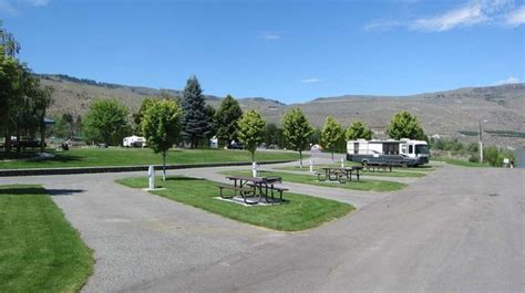 rv parks near bridgeport ct  Although you’re sure to unplug with all there is to do around here, our guests have access to some of the best Wi-Fi in the area